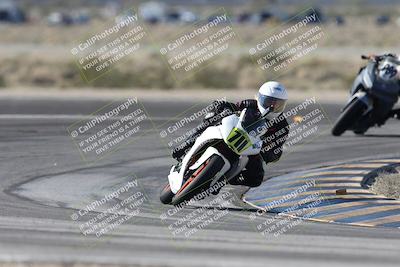 media/Jan-17-2026-CVMA (Sat) [[ab348a895b]]/Race 3-Formula UL-CVMA Hooligans-American Thunder/